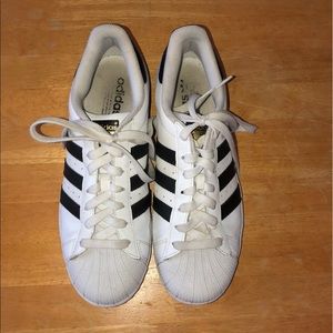 adidas superstars